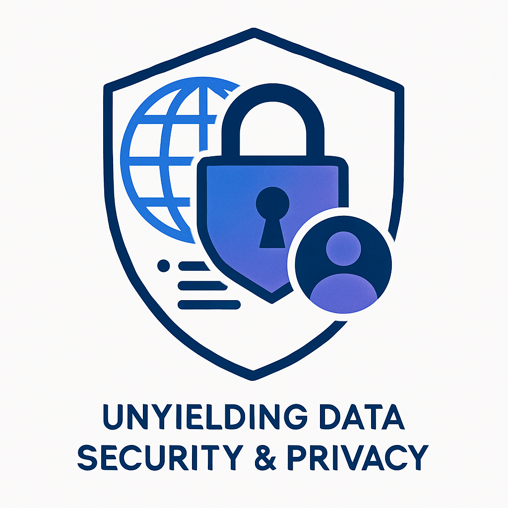 Data Security