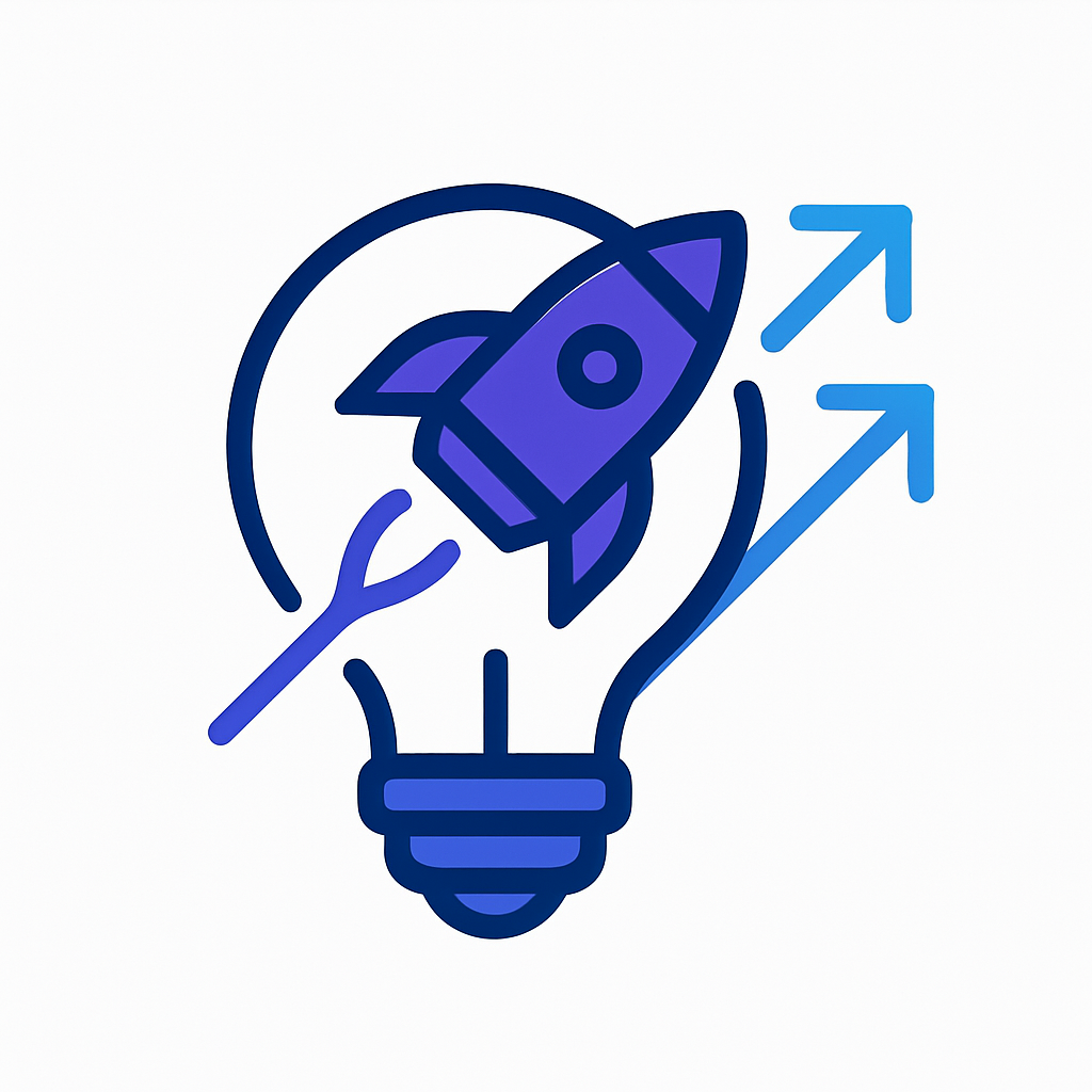 Innovation Leadership