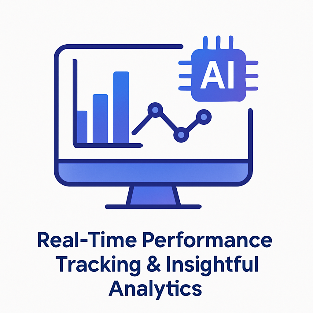 Performance Tracking