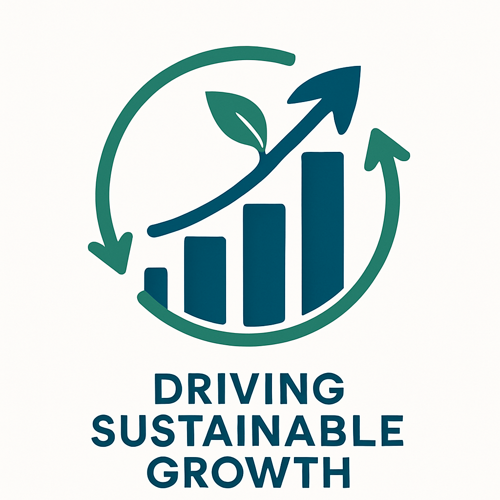 Sustainable Growth