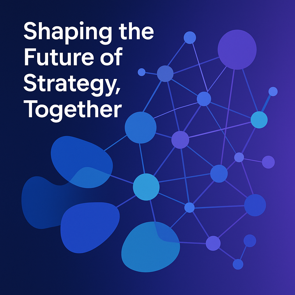 Collaboration Network
